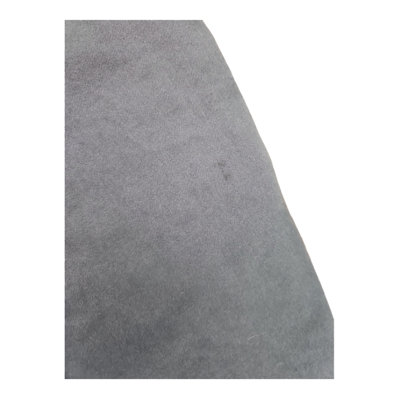 Wit & Wisdom Gray Slim Fit Cargo Pants Size 14 - Picture 5 of 6